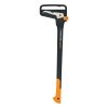 Capina Fiskars XA22 WoodXpert 1003623
